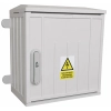 Rozdzielnica budowlana RB40x40-G0028